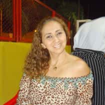 Drana