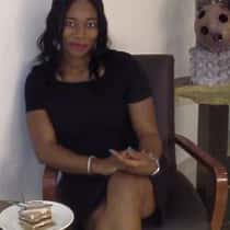 Bimbola