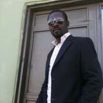 blackgold 4 real