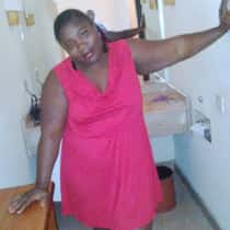 tinessbaby