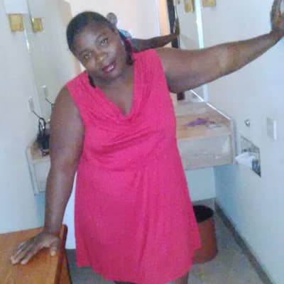 tinessbaby