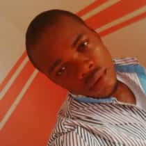 edwin simon