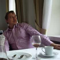 Kimmo