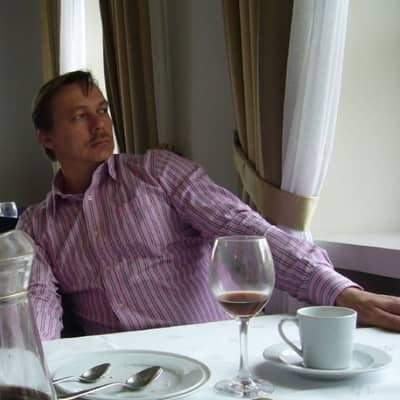 Kimmo