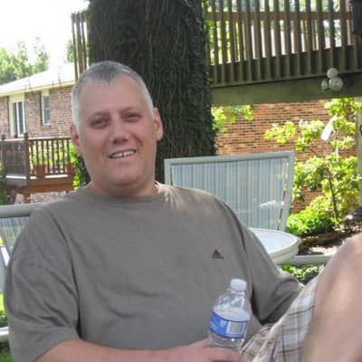 Wes Hartman