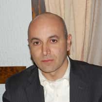 dario bresciani