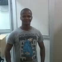 usenobong