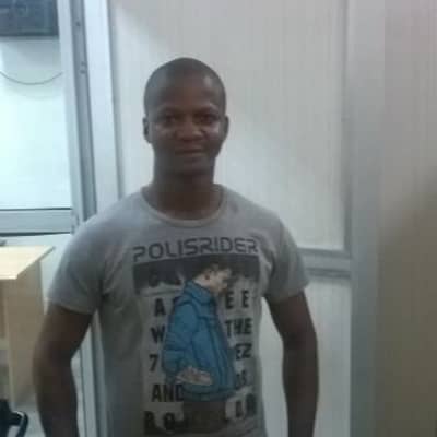 usenobong