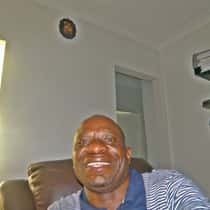 Themba