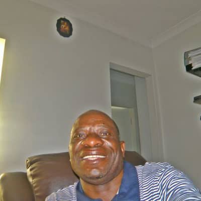 Themba