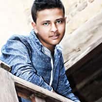 emad