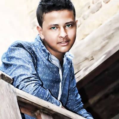 emad