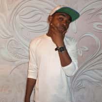 seigneur