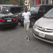 adenuga muritala