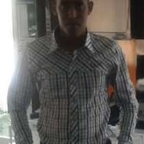 Hadrami