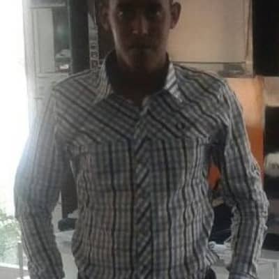 Hadrami