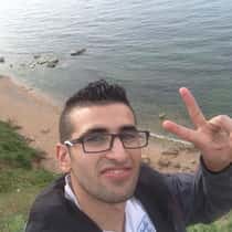 rafik