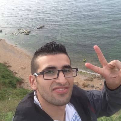 rafik