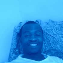 Raymond