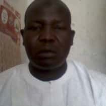 boubakari