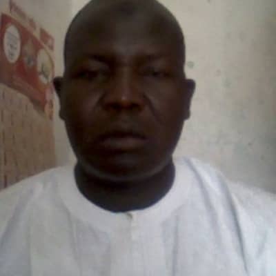 boubakari