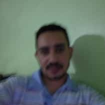 hany nady