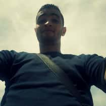 azdin