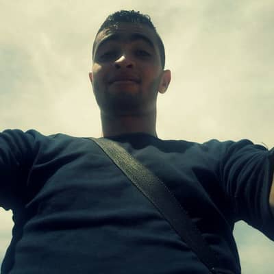 azdin