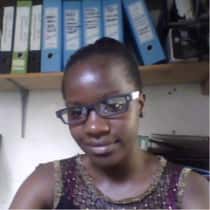 Ireti