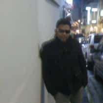 pathi