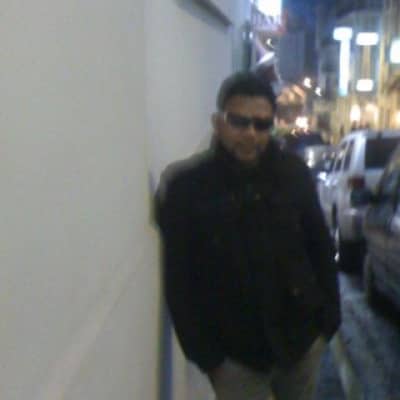 pathi