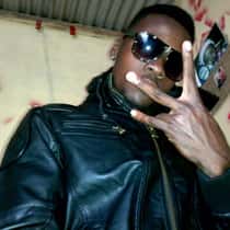 Elisio