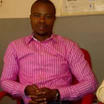 EMEKA ODIGBO