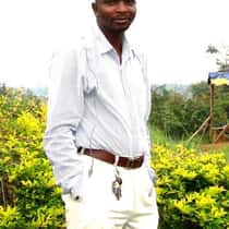 ALABI DIEKOLA
