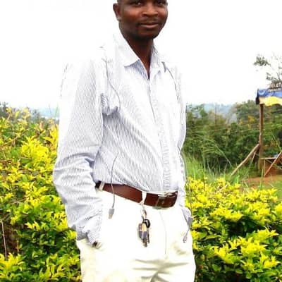 ALABI DIEKOLA