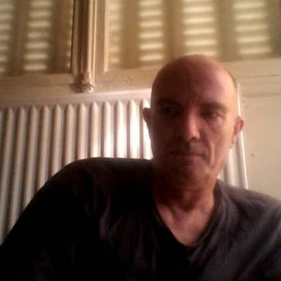 pignouf92