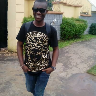 Dele Omonijo