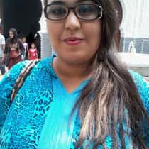 ibtissam