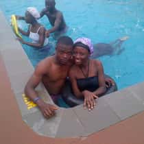 YOUNGBEAUTY