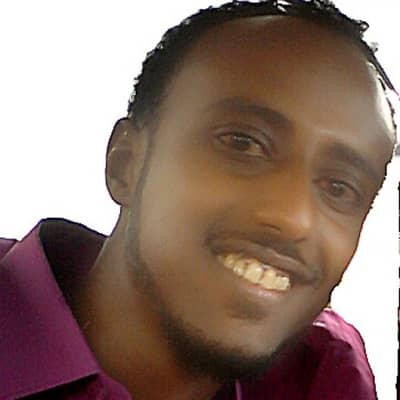 NATNAEL