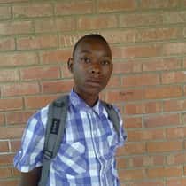 hastoz