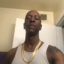 Dewayne12