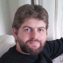 Welshguy