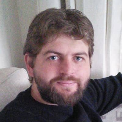 Welshguy