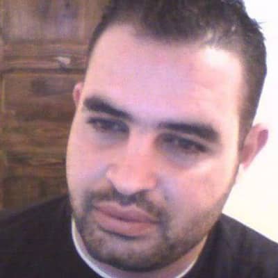 akram_hamdi