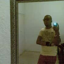 Tumi