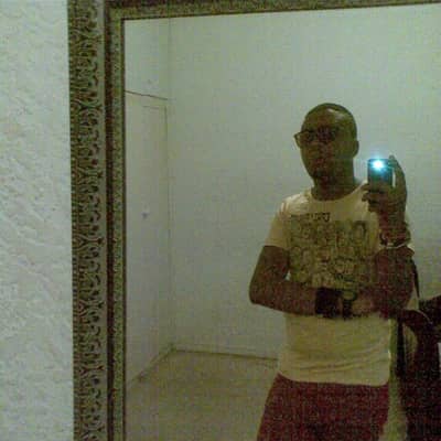 Tumi