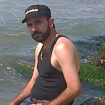 hassan elgokar