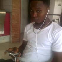 richard