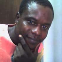 Neyo